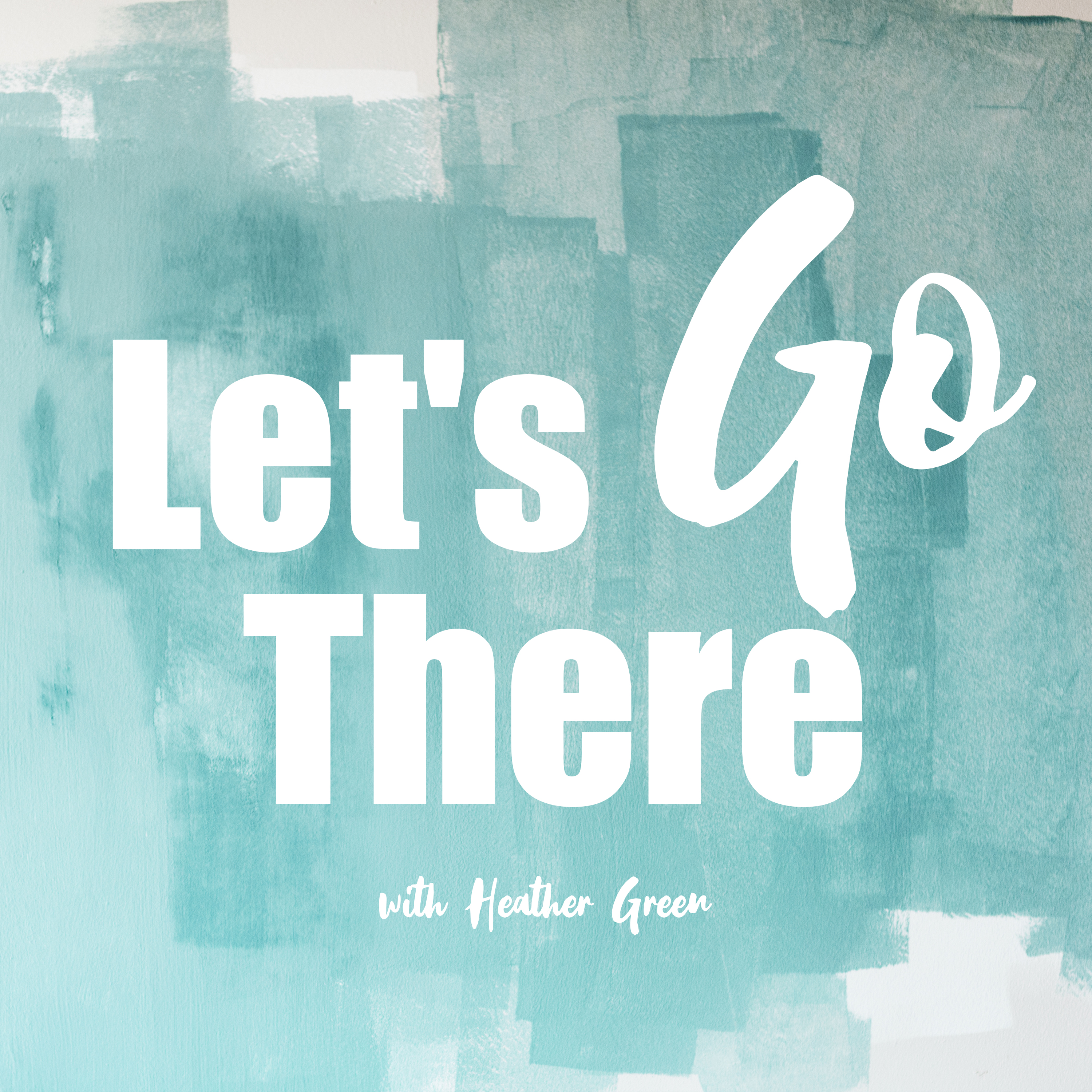 Miscarriages and Hope with Abbie Thompson